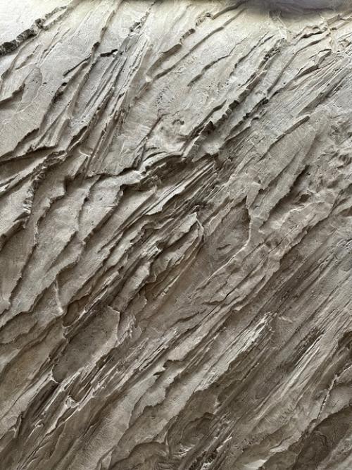 Скала альпийский гранит. 06 Скала альпийский гранит. 06