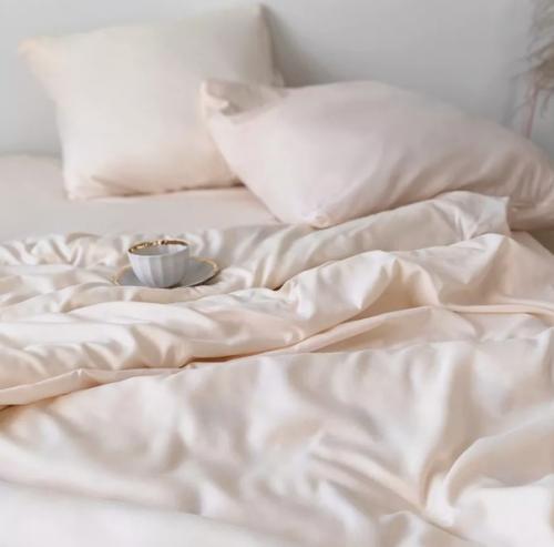 Постельное белье - ваш ключ к комфортному и уютному отдыху после долгого дня! 03