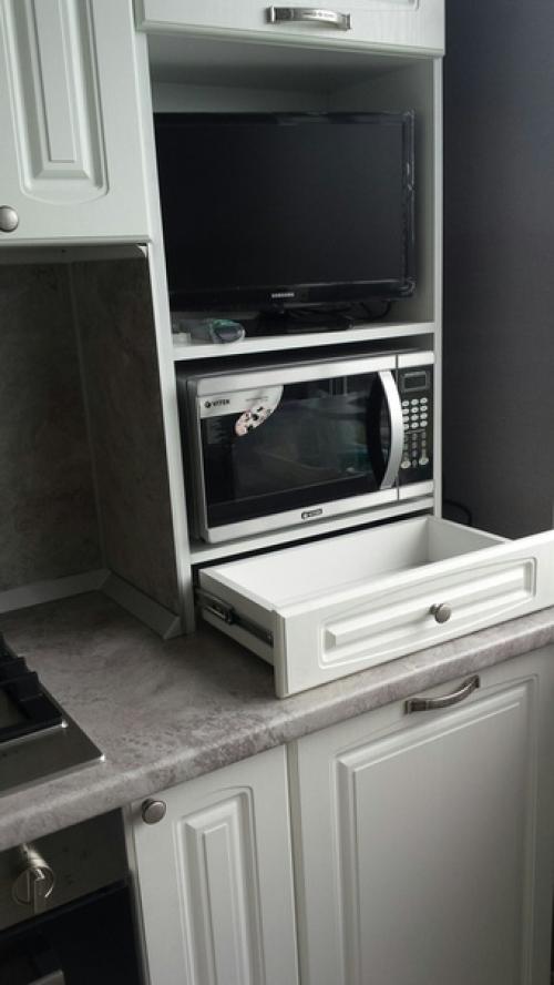 Здравствуйте.  Я ваша подписчица. 05