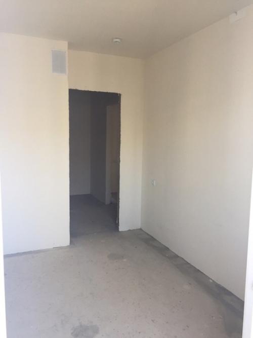 От нашей подписчицы. 01