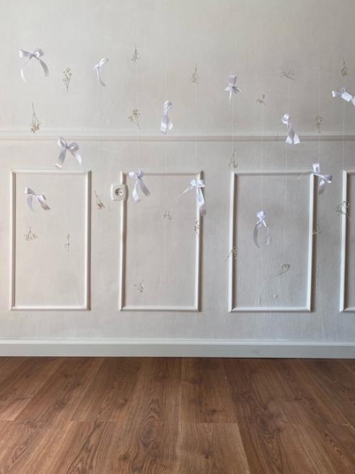 Здравствуйте.  Нашла я шкаф, который идеально подойдет для детской. 05