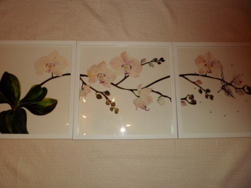 Дизайн - студия Композиция. 03