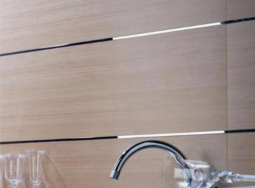 Как рассчитать материалы для ремонта: обои, краску и плитку. 02