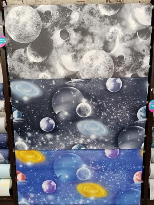 Доступный способ в своем доме оригинальный и притягательный дизайн создать.