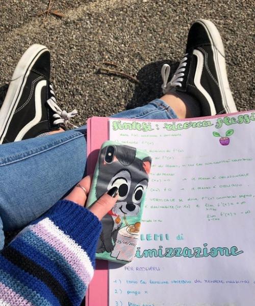 Самые распространенные виды рукоделия.