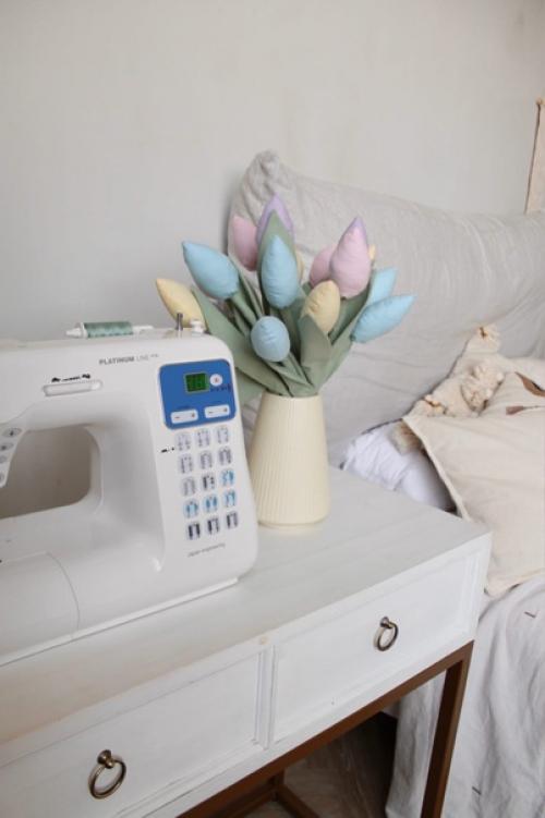 Увидели флешмоб мастеров _ямастер_ятворю и решили тоже поучаствовать. 05