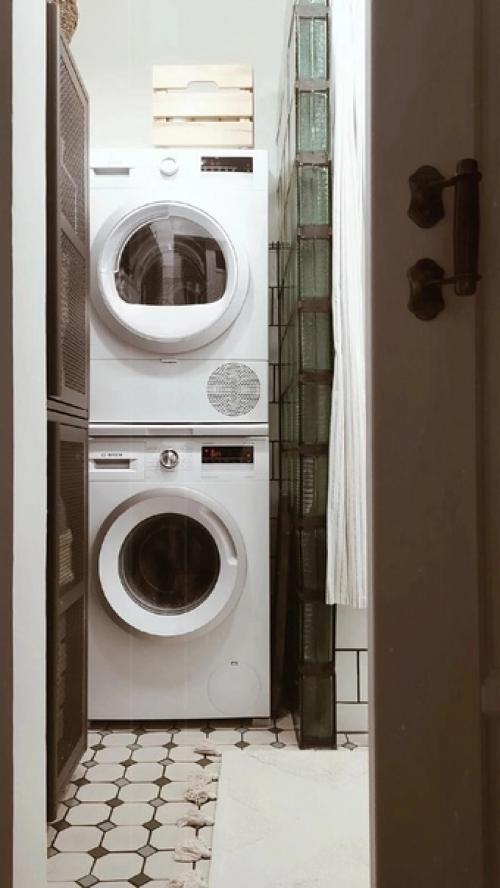 Добрый день, меня зовут Ирина. 02