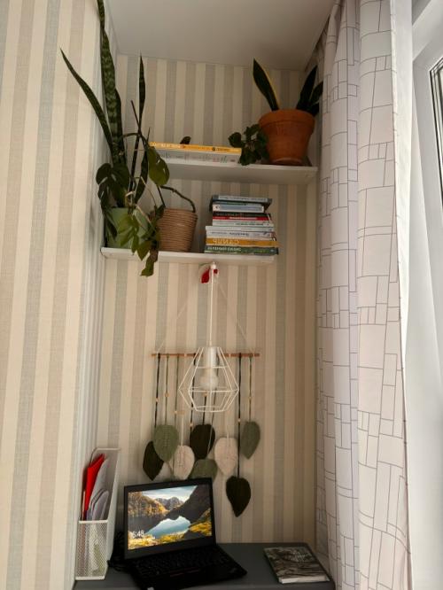 Скандинавы безумно любят природу. 08