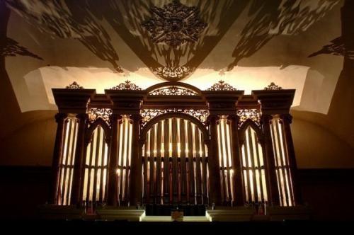 19 самых интересных событий (афиша на выходные: 18 - 20 марта). 01