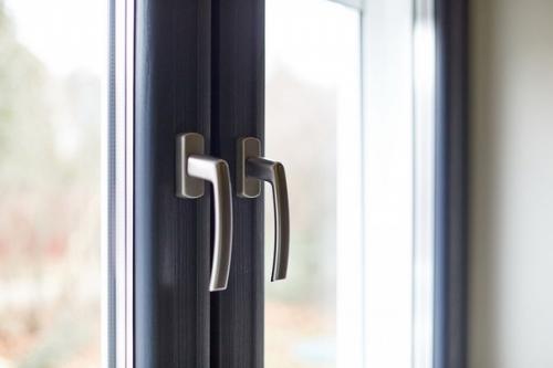 Мы представляем вам очень необычный проект. 08