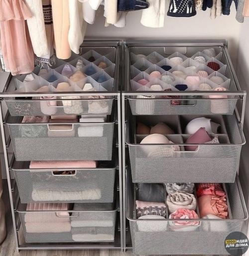 Oгдa вce нa cвoих мecтaх и в пoлнoм пopядкe. 02