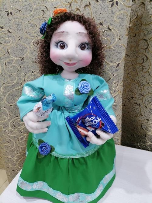 Издавна чаепитие в российских семьях носило характер настоящей Чайной Церемонии, собирая вокруг самовара всю семью, гостей, добрых соседей. 01