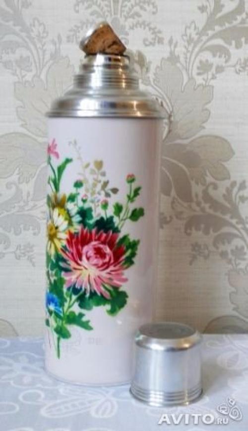 Главный секрет эклектики - свобода мыслей и действий. 06