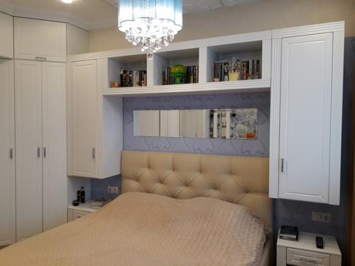 Проект квартиры 13. 03 Проект квартиры 13. 03