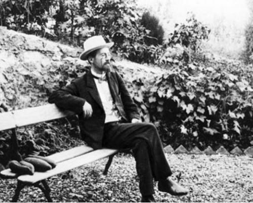 Бродский убеждал нас не выходить из комнаты, и сейчас этот призыв актуален как никогда. 02 Бродский убеждал нас не выходить из комнаты, и сейчас этот призыв актуален как никогда. 02