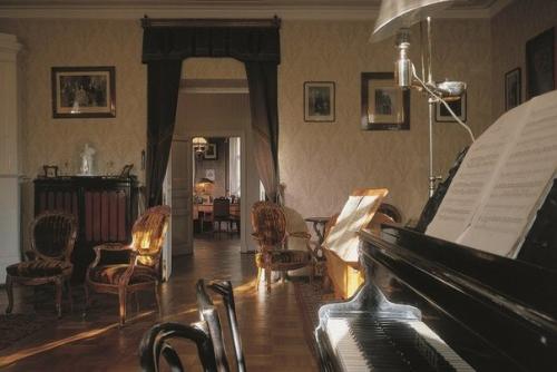 Денег нет, но вы развлекайтесь: куда пойти на 100 рублей. 02