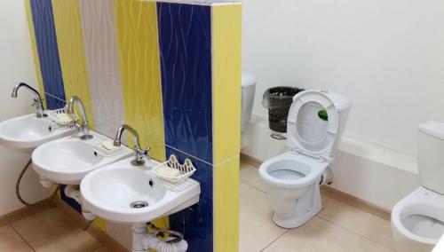 Активный набор в детский сад идет! 04