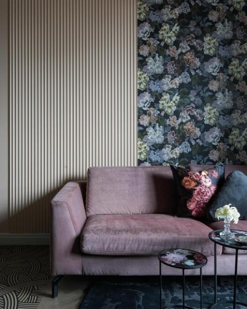 * квартира 45 кв. 02 * квартира 45 кв. 02