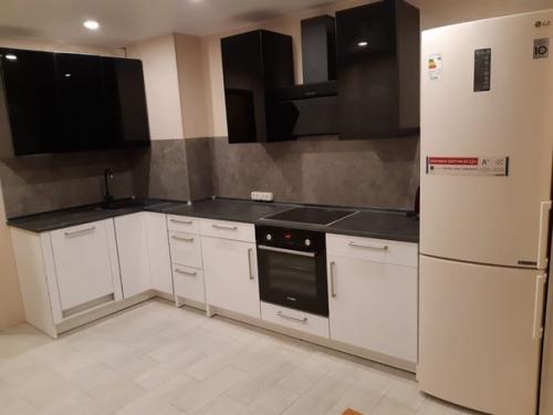 От нашей подписчицы. 01