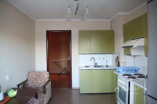 От нашей подписчицы. 02