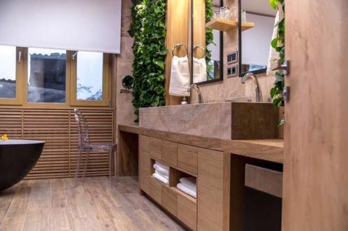 От нашей подписчицы. 06