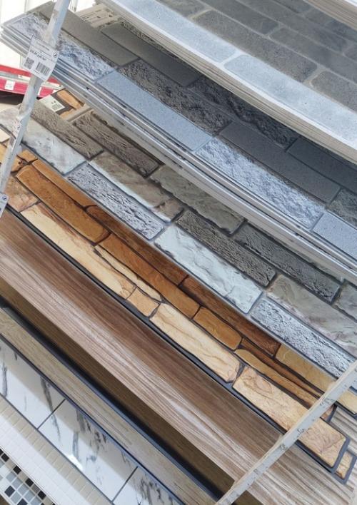 Обновить интерьер - проще простого! 01