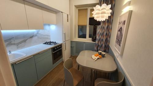 Замечательный ремонт от нашей подписчицы: 02