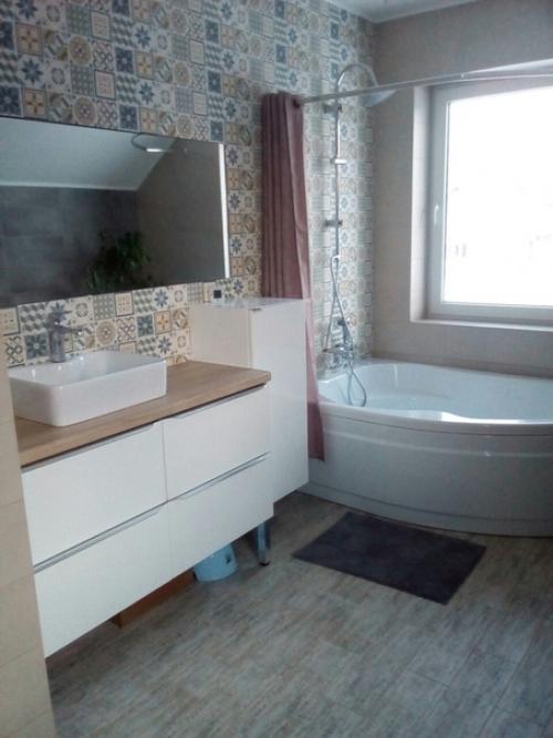 От нашей подписчицы.