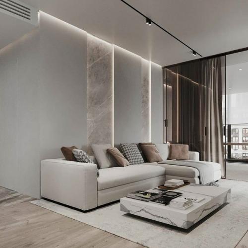 Дизаи н интерьера от 4room. 06