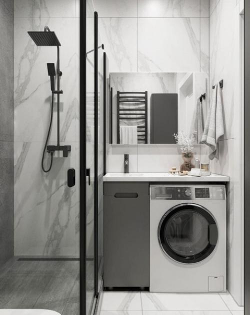 Красивый дизайн - проект. 07