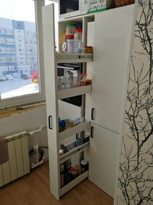 От нашего подписчика. 04