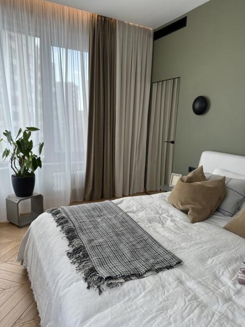 Здесь хочется жить! 05