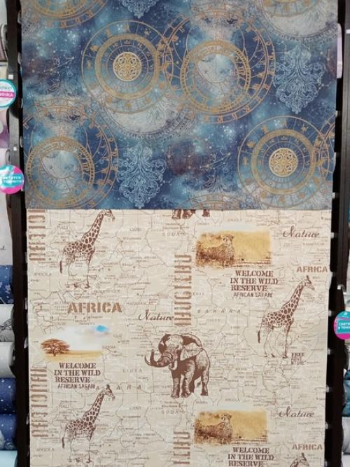 Доступный способ в своем доме оригинальный и притягательный дизайн создать. 02