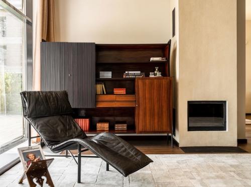 Квартира в комарово. 05