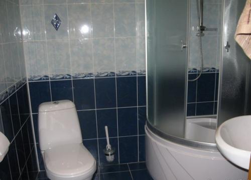 БО Лесная Гавань на юге псковской обл., озеро спастер. 06