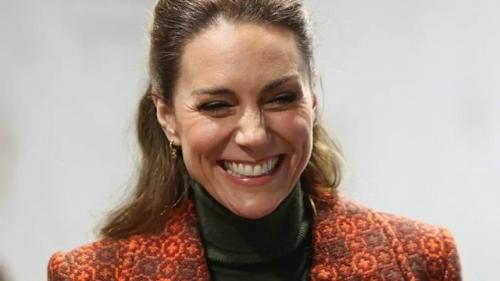 Кейт миддлтон 