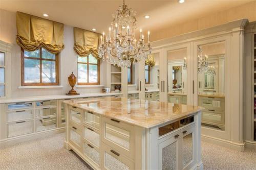 Роскошный особняк, площадью 823 m? 04