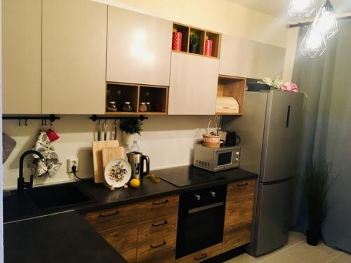 От нашей подписчицы. 03