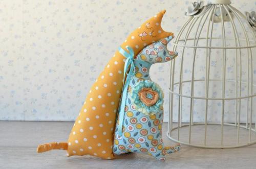 По следам Странного опроса - к сожалению большинство воспринимает мою страницу как исключительно страницу благотворительного фонда. 04