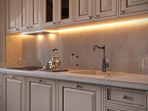 Мне нравится интерьер из фильма Лучшее Предложение, сделайте мне похожий - вот такое было задание на проектирование. 03