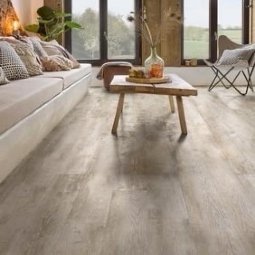 6 неубиваемых покрытий для пола, которые выглядят дорого. 03