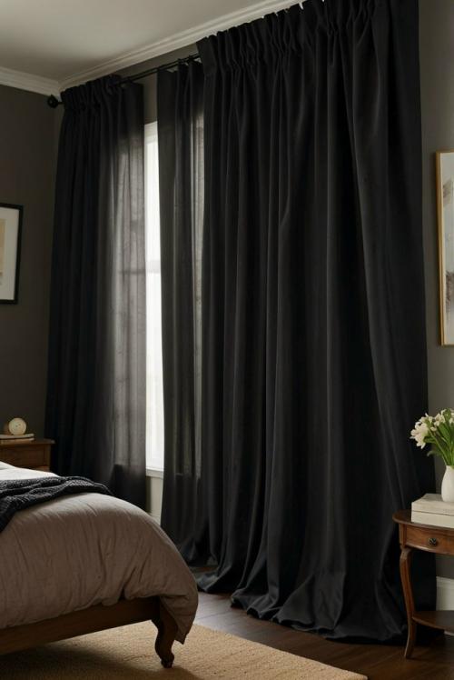 Общеизвестно, что солнечный свет полезен для здоровья, убивает бактерии, помогает синтезировать сератонин. 
