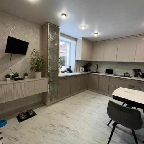 Мебельные кутюрье: история о том, как каждая деталь может превратиться в часть ваших самых ярких моментов. 02