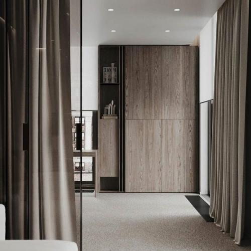 Дизаи н интерьера от 4room. 03