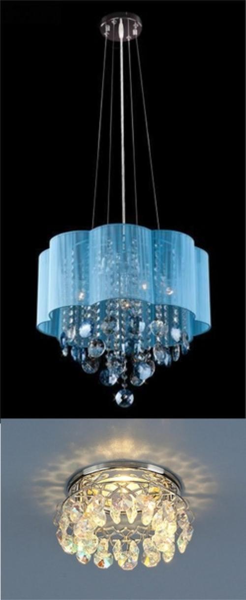 Проект квартиры 13. 09 Проект квартиры 13. 09