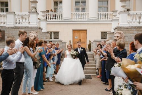 А вот и третий! 05