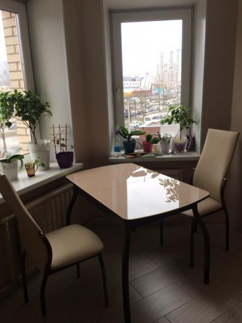 От нашей подписчицы.