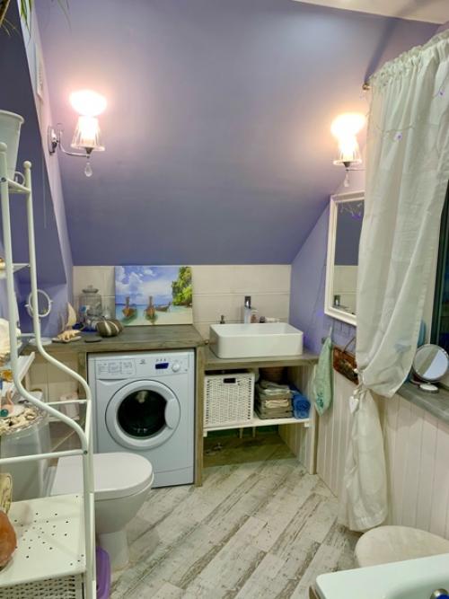 Здравствуйте, дорогие люди! 02