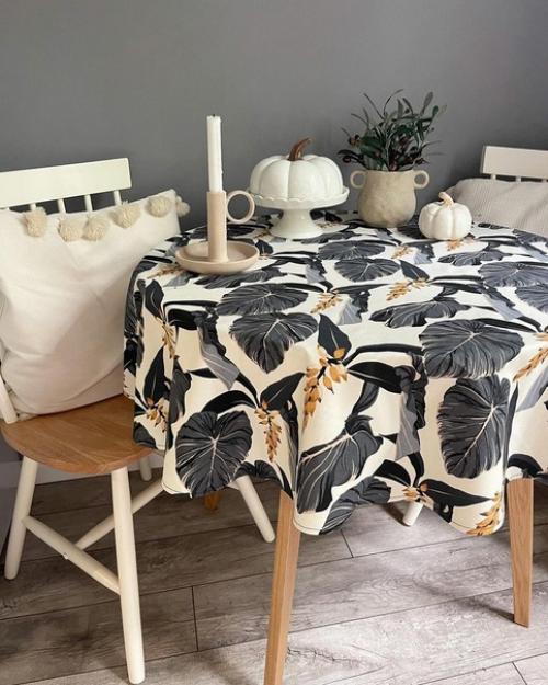 Добро пожаловать в прекрасную однокомнатную квартиру 35 кв. 08