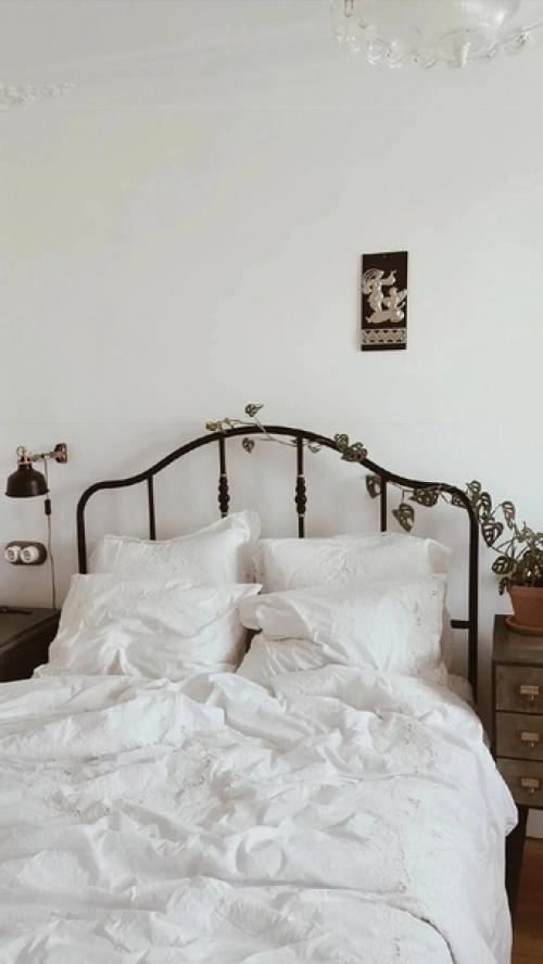 Добрый день, меня зовут Ирина. 06